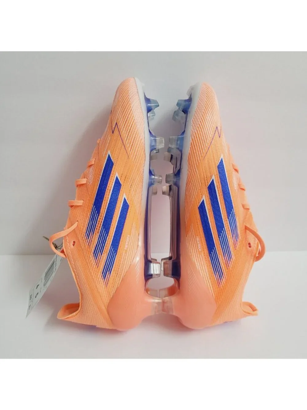 adidas f50 elite